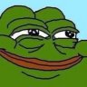 GommeSub