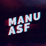 ManuASF