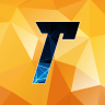 Twometer