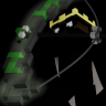 exellent99