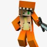 ActiveSub