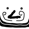 MeinClient