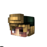 TeycYT