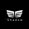 ShadowSG
