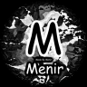 Menir