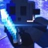 Lyam_