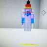 MonthlyChris