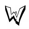 WilliamsonAtHi