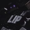 pvlyFZ