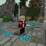 minebube