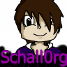 Schll0x