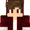 ByDave_