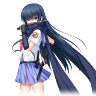 ShiinaGM