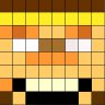 _MrMonkey_