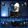 Ediehknurts