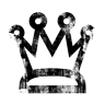 420Seconds