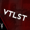 VTLST