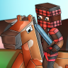 SirNeoHD