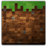 Gabba_HD