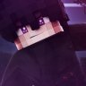 macxyt_me