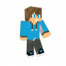 7elix