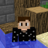 xImRetarted