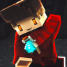 LionPlayz_LP