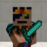 KingInTheHood