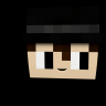 MinusdudeLP