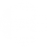 DirexArtworks