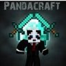 PandaCraftYT1