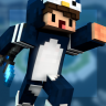 Bashenga
