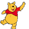 nibrocbeast