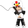 BobKing13