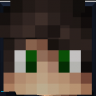 Yatu