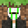 WulfraHD