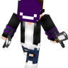 HackedQSG