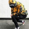 916false