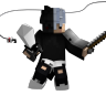 PalutenFan12