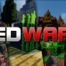 Unleqit_Shadox