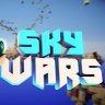 xXJay_GamerXx