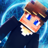 EisteeBlock_Hit