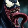 Venom_Boi