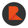 RiccNetwork