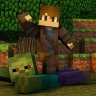 Davex_xx