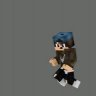 _Hendrixx