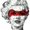 Grxnik