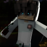 nico_djk