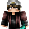 Dasunu