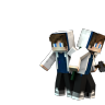 LikeManuYT